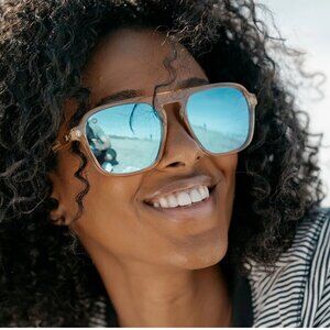 Knockaround Pacific Palisades Sunglasses